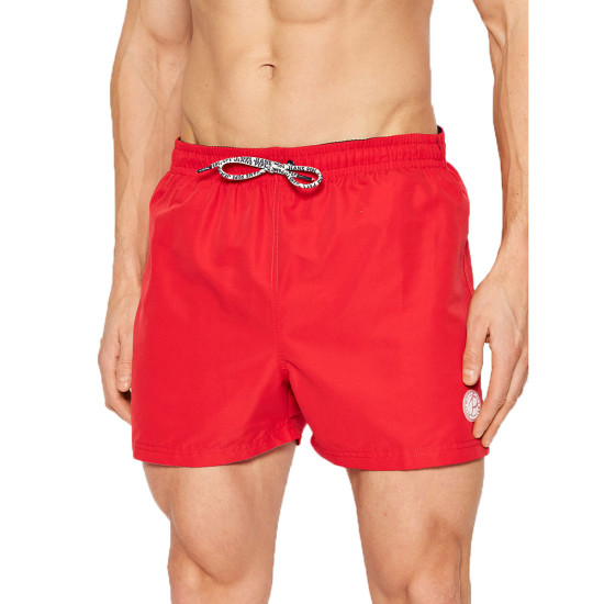 Pepe Jeans Ανδρικό μαγιό Remo Swim Short